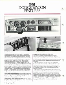 1981 Dodge Wagons Salesmans Book-08.jpg